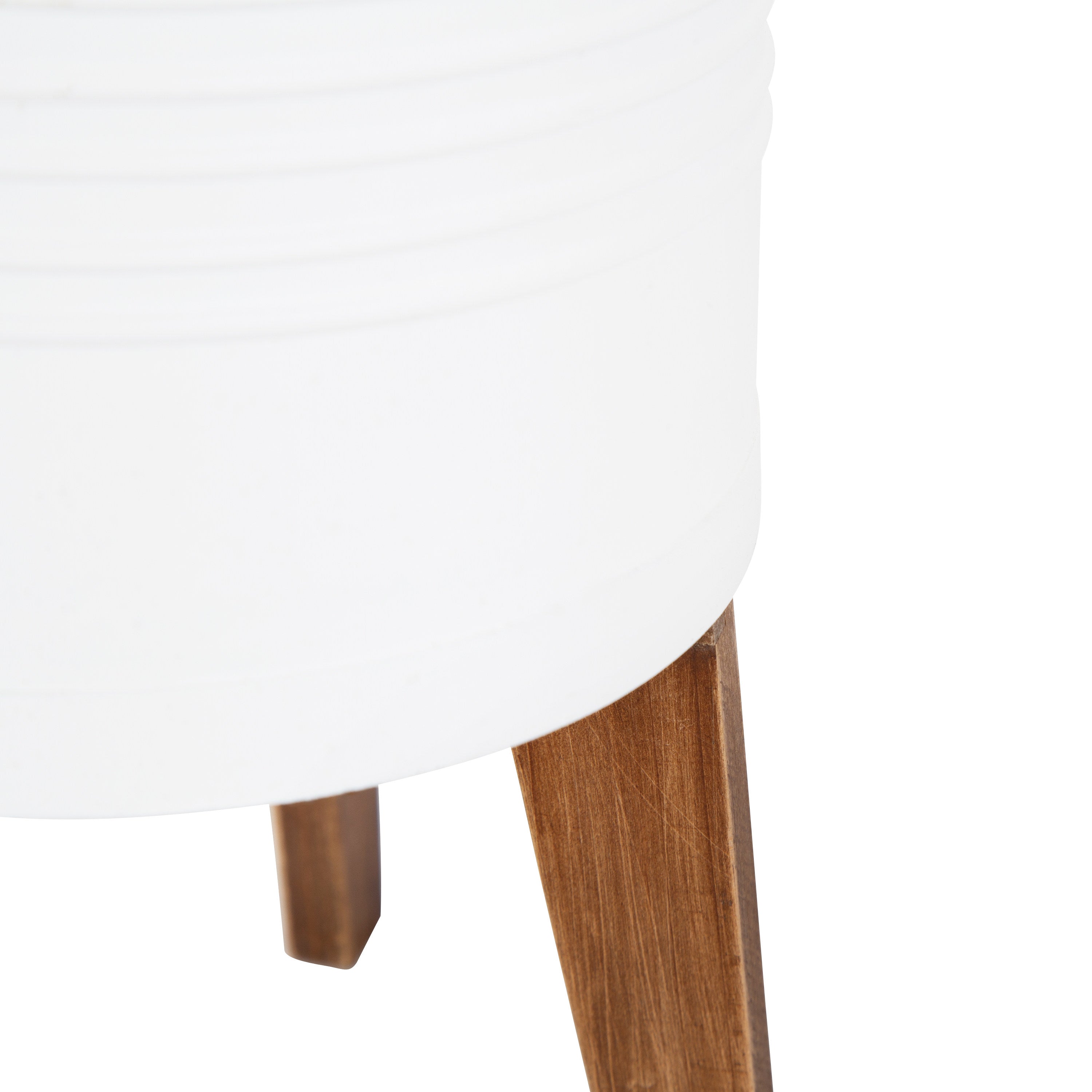 Gavri Tabletop Planter Set