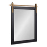 Skylan Decorative Wall Mirror