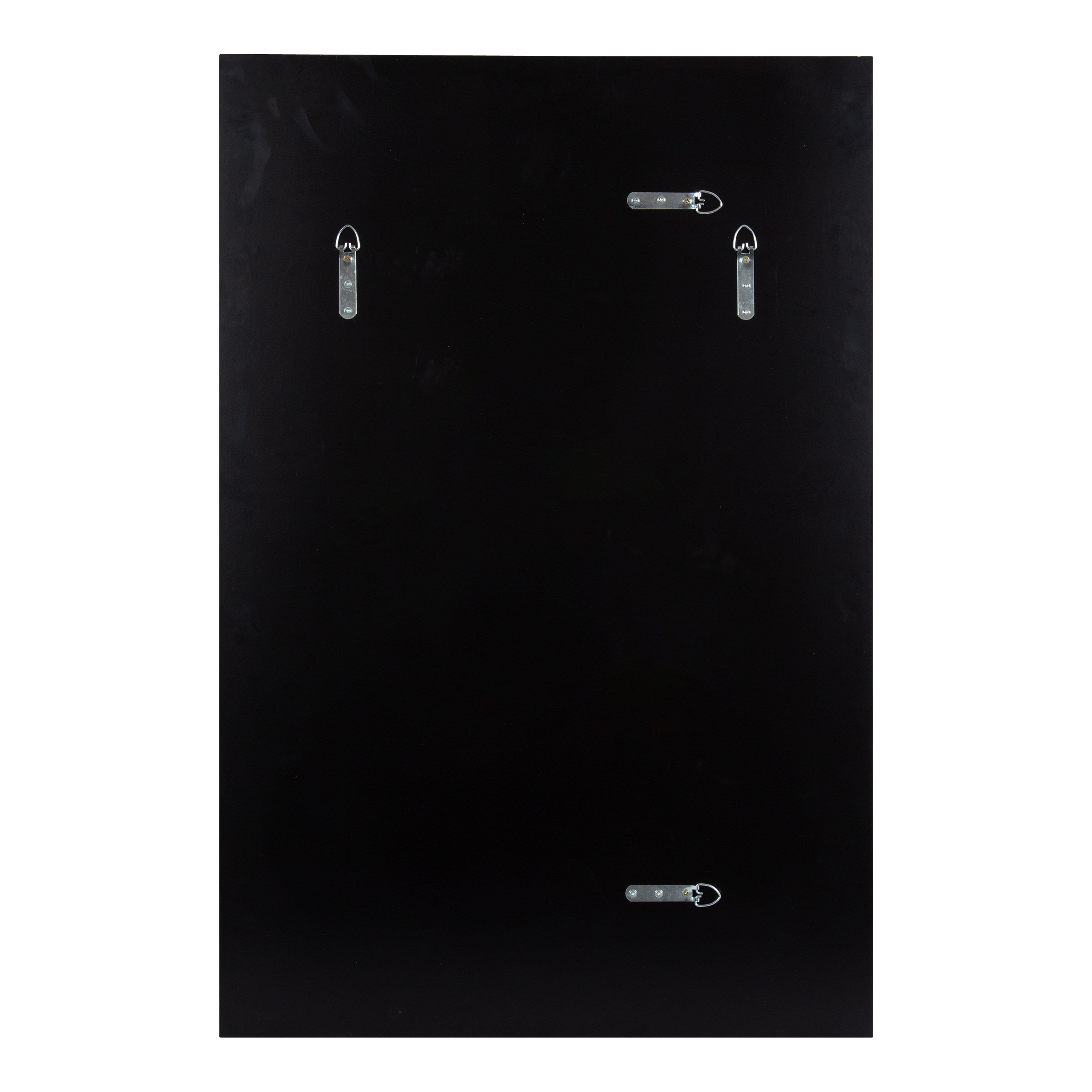 Westgate Framed Wall Mirror