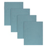 Cydney Set of 4 Fabric Photo Albums