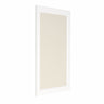 Bosc Framed Linen Fabric Pinboard