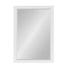 Bosc Framed Wall Mirror