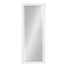 Bosc Framed Wall Mirror