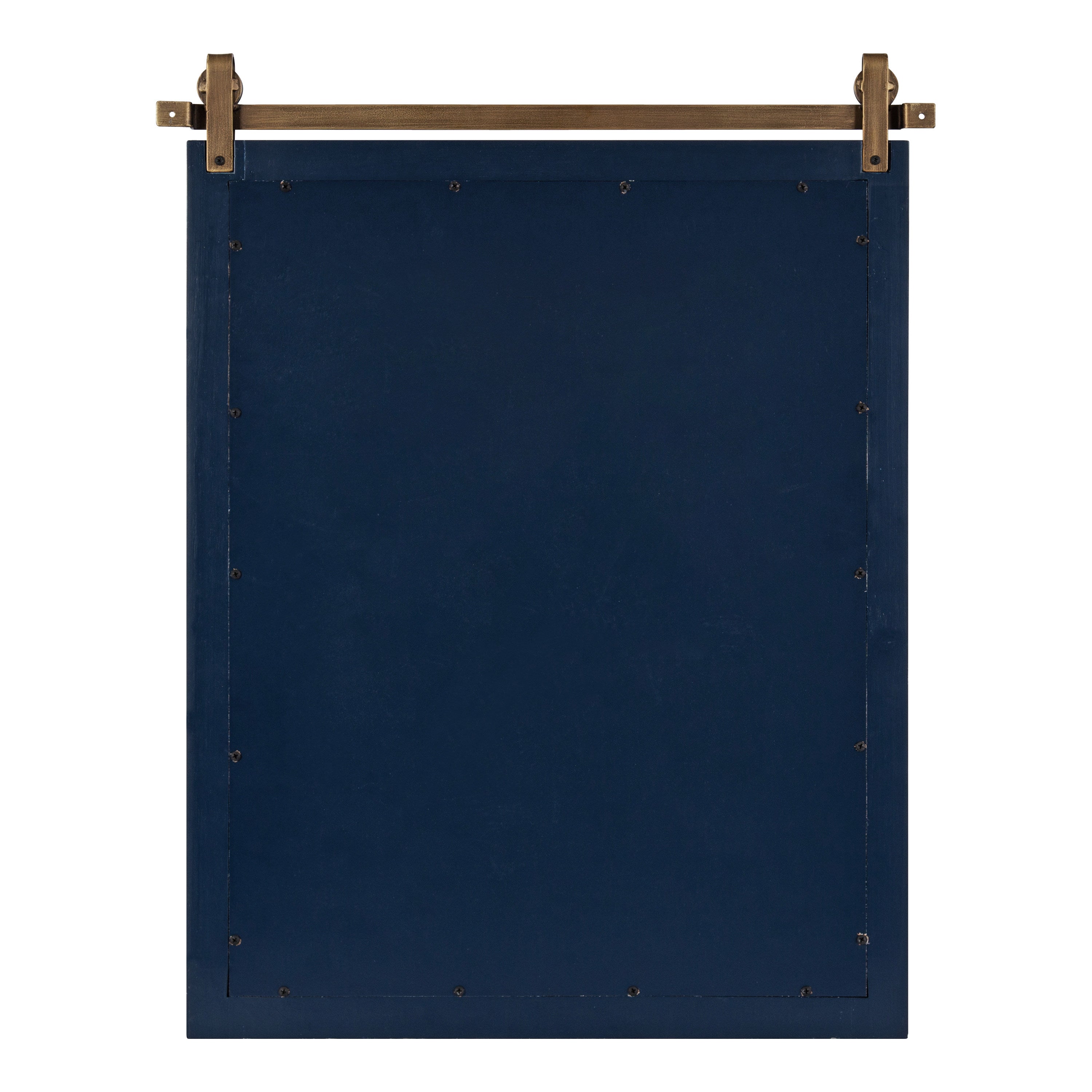 Skylan Decorative Wall Mirror
