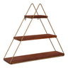 Tilde Multi-Purpose Wall Shelves