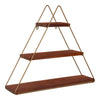 Tilde Multi-Purpose Wall Shelves