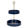 Lipton Tiered Decorative Tray
