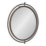 Baron Pivot Mirror