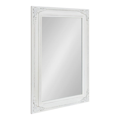 Riordan Framed Wall Mirror