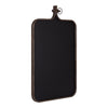 Yitro Metal Framed Chalkboard