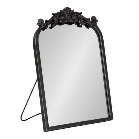 Arendahl Tabletop Arch Mirror