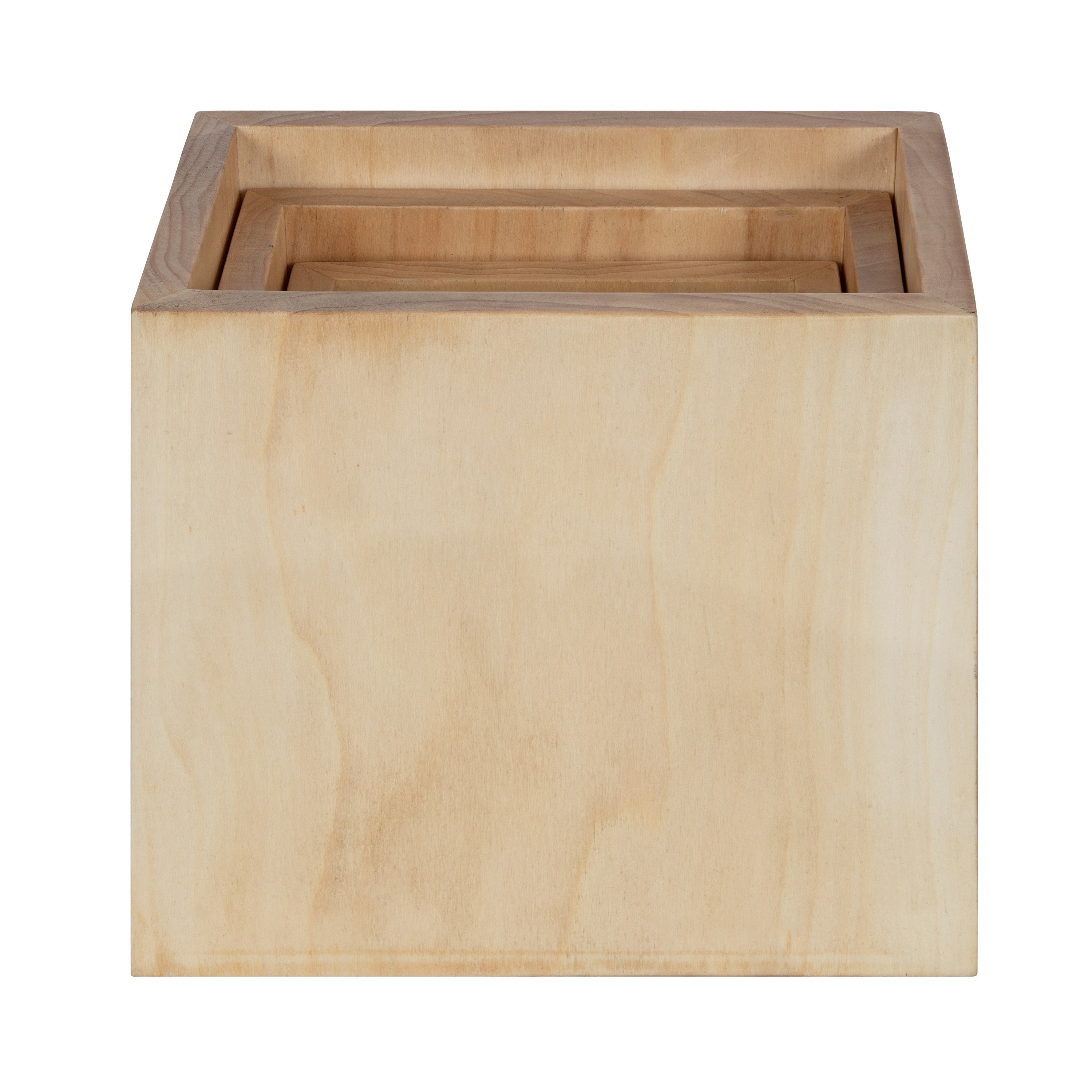 Domio Hanging Pocket Set