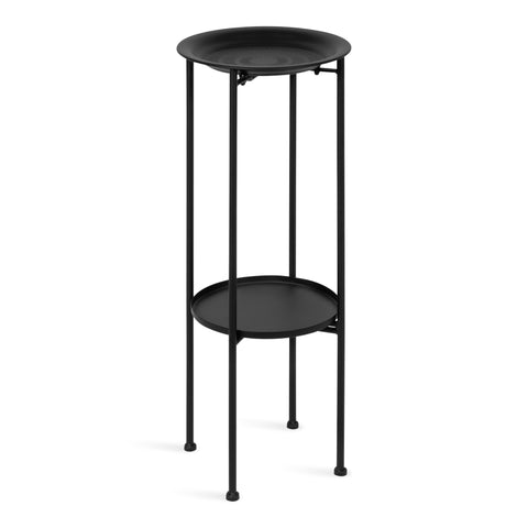 Mahdavi Plant Stand Table