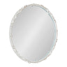 Brynley Decorative Wall Mirror