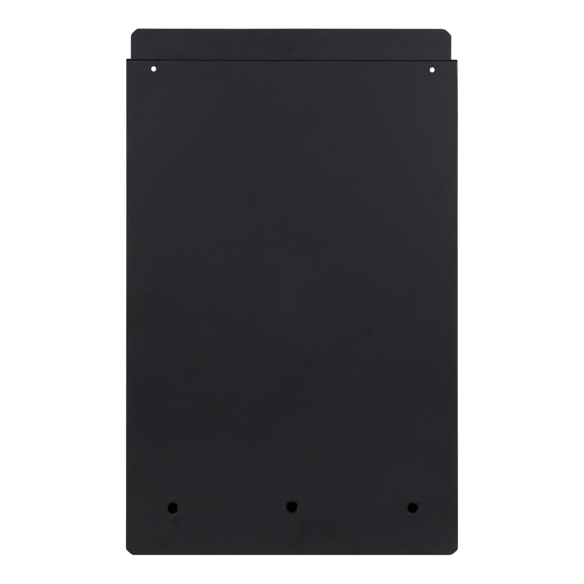 Mezzo Magnetic Wall Organizer with Hooks