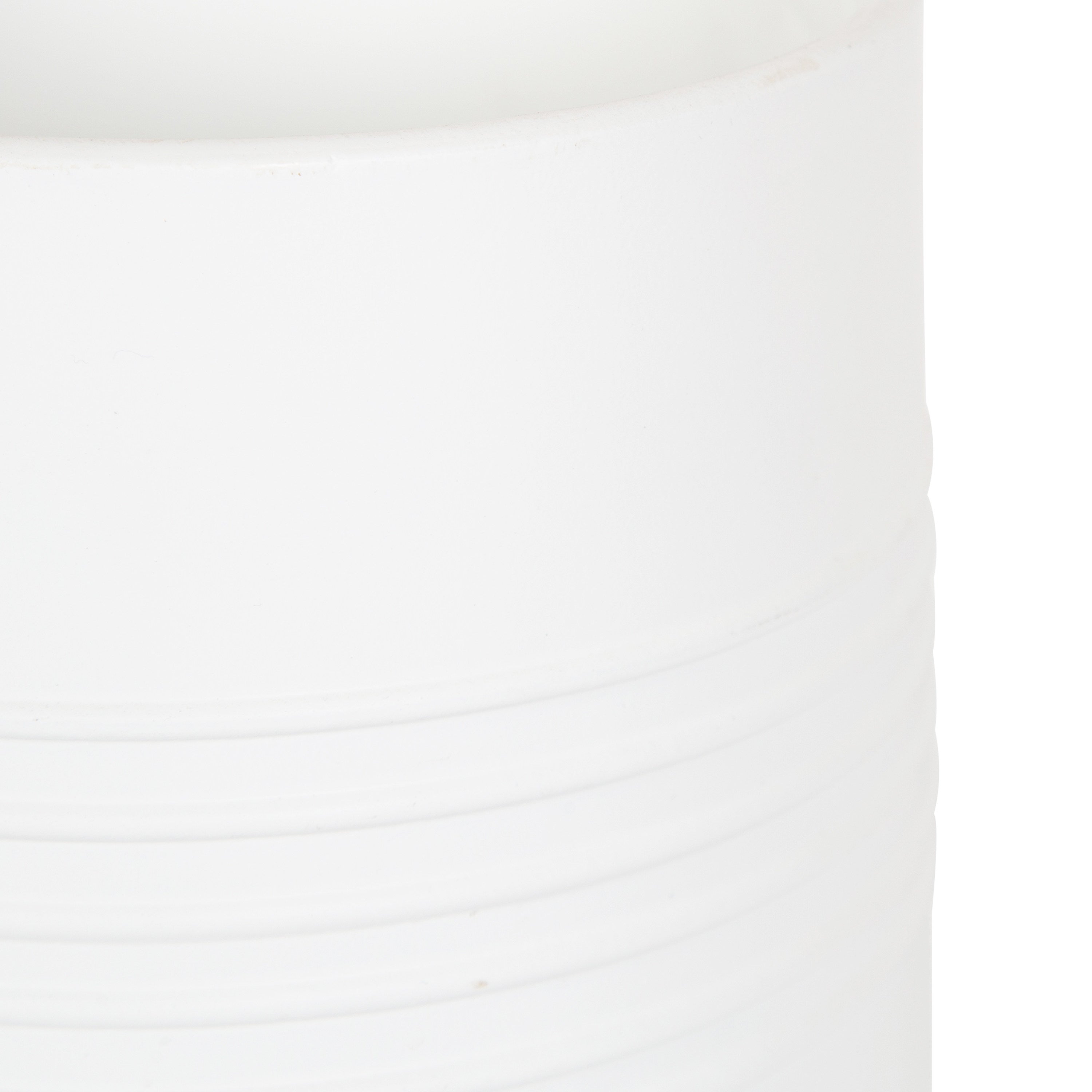 Gavri Tabletop Planter Set