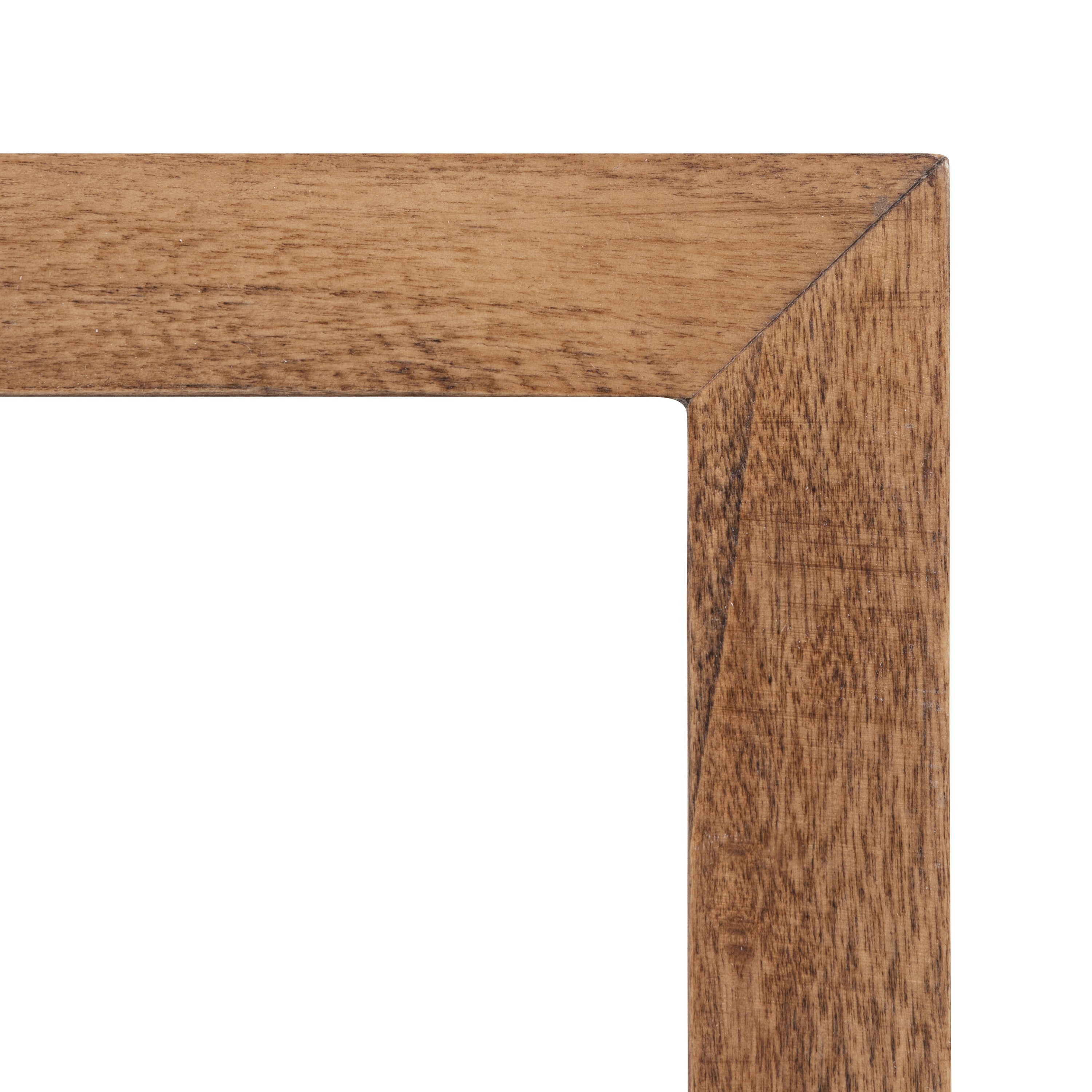 Holt Wood Wall Shelf