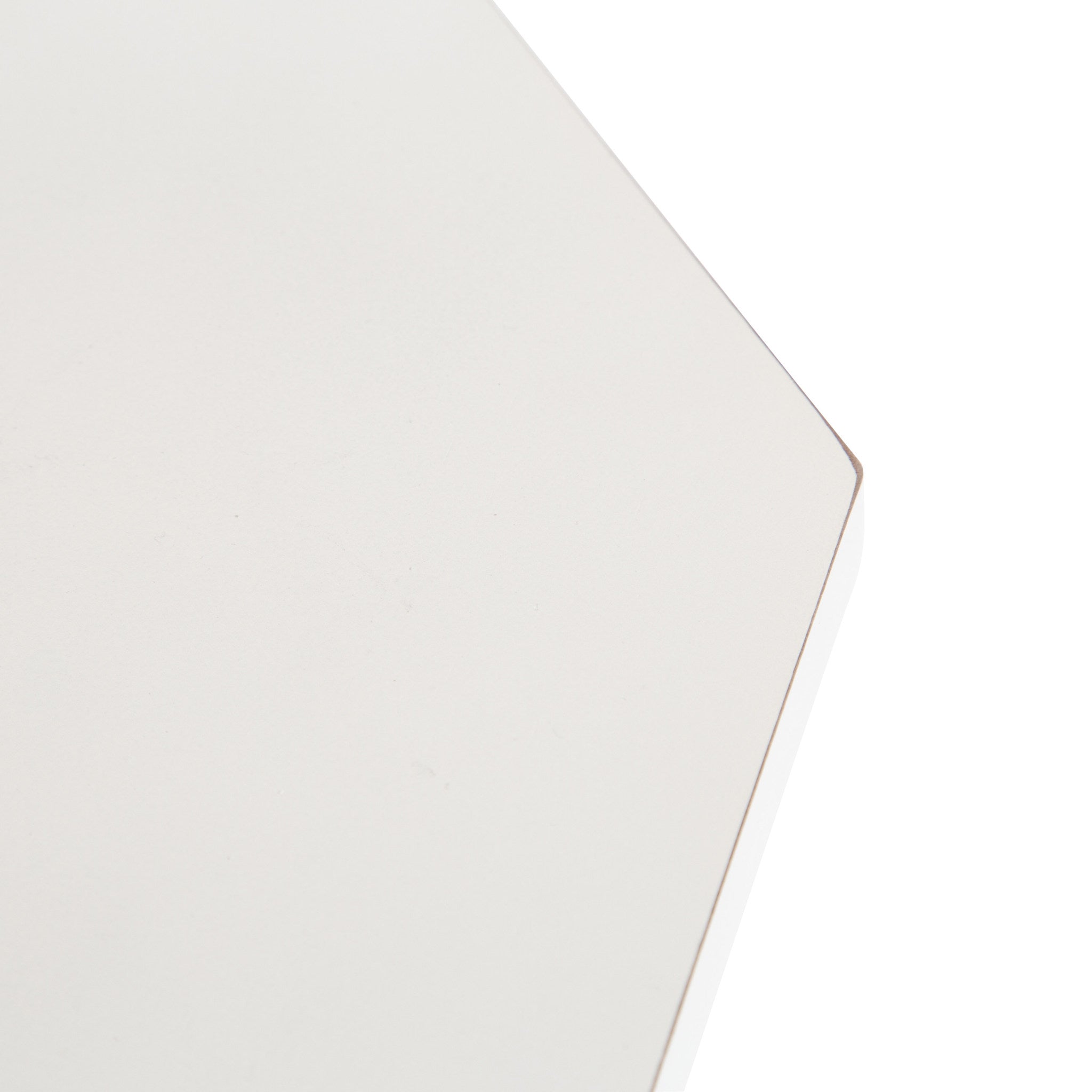 Octavia Accent Table
