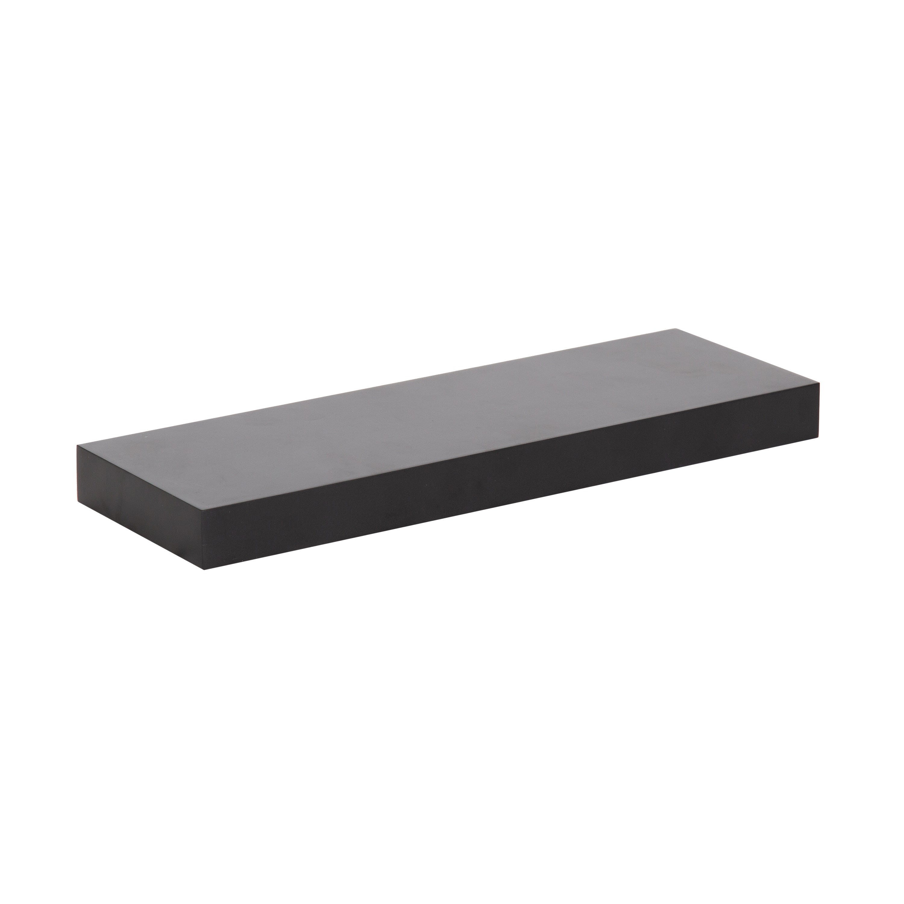 Gallery Wall Frame And Shelf Kit