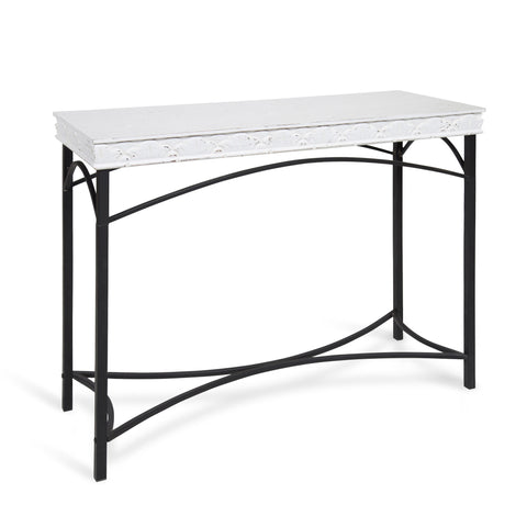 Strand Country Cottage Console Table