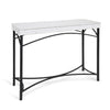 Strand Country Cottage Console Table