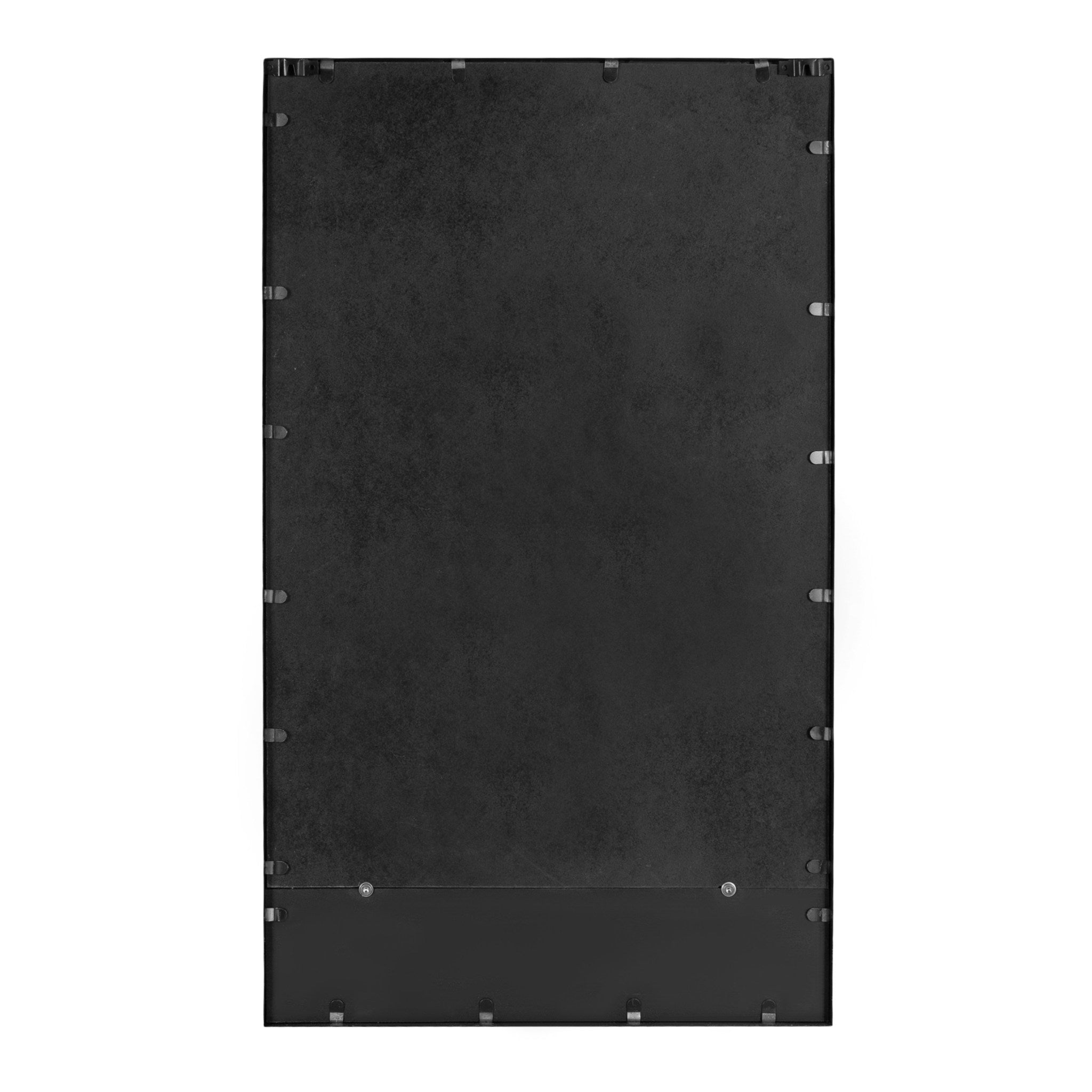 Magnetic Galvanized Sheet Metal Boards · Cut to Size · 5% Off First