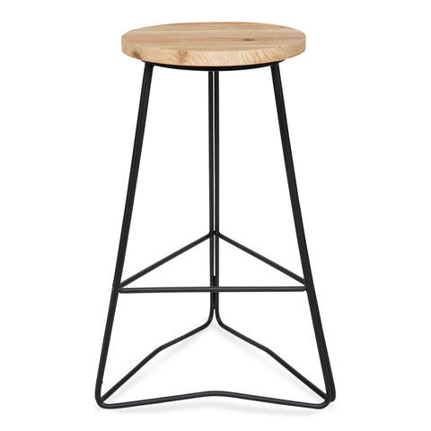 Godwin Counter Height Bar Stool