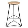 Godwin Counter Height Bar Stool