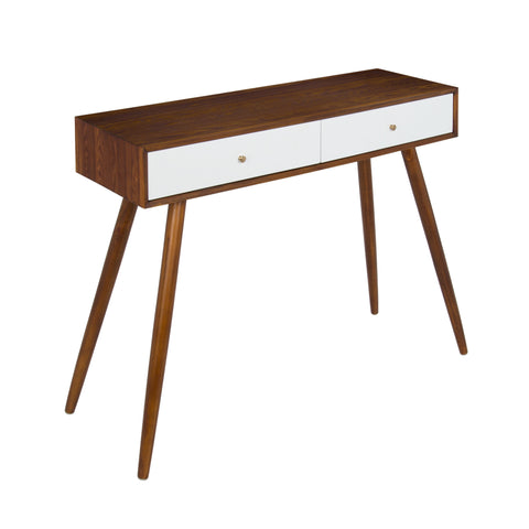 Finco Console Table