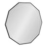 Deka Geometric Mirror
