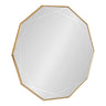 Deka Geometric Mirror