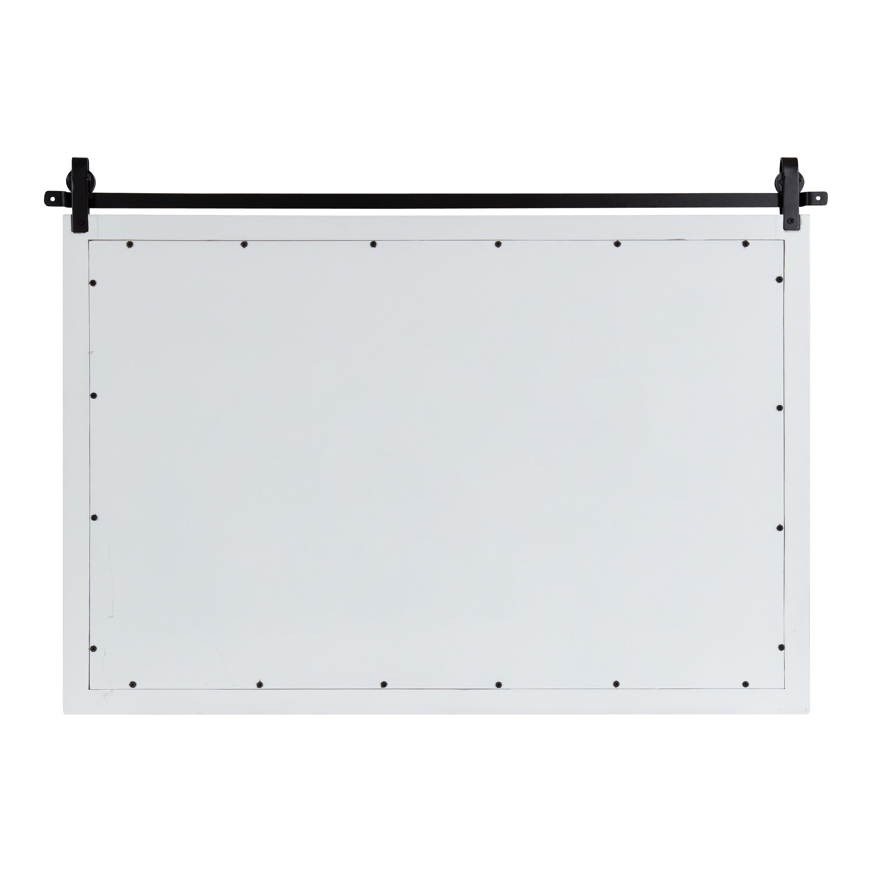 Skylan Decorative Wall Mirror
