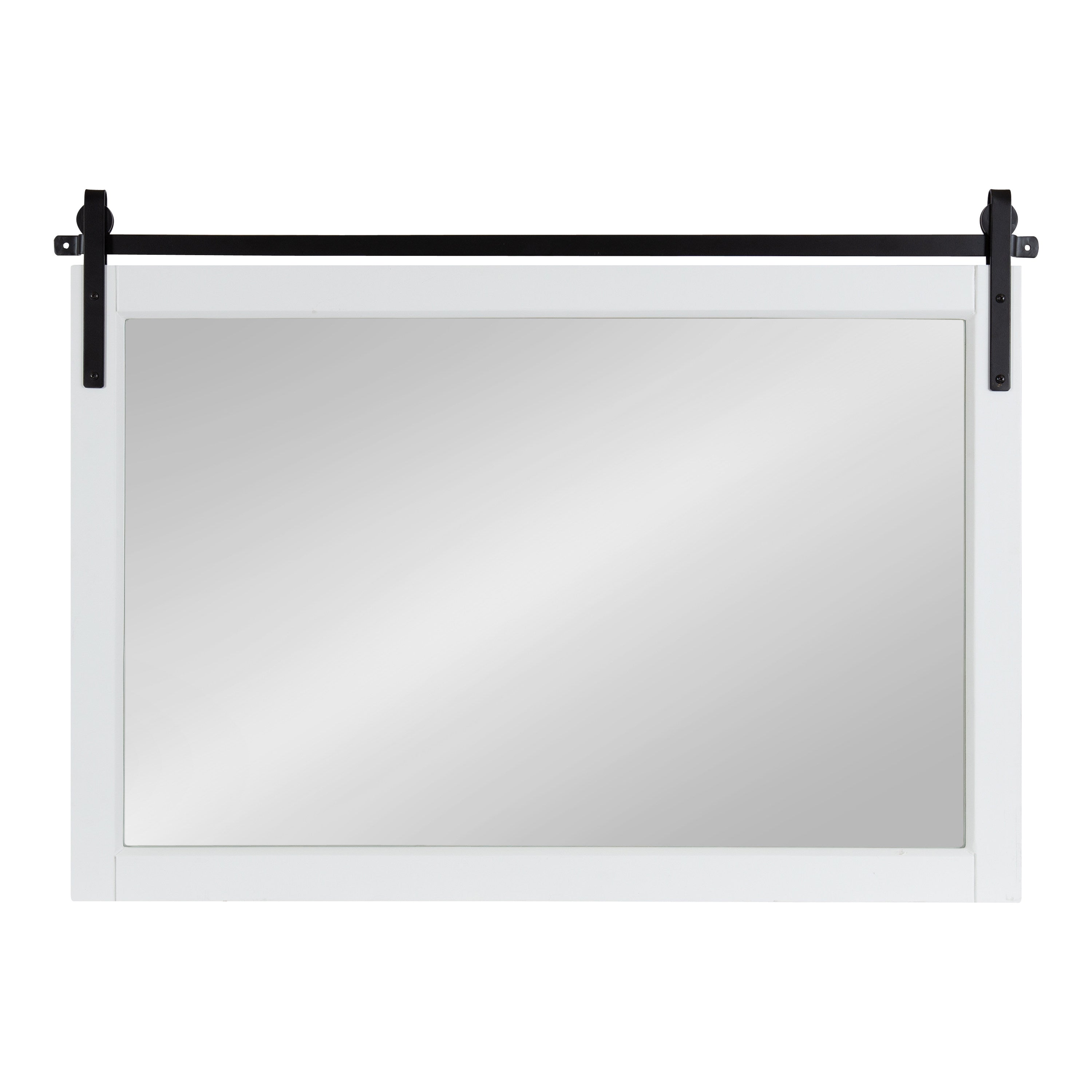 Skylan Decorative Wall Mirror