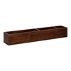 Hutton Wall Pocket Shelf