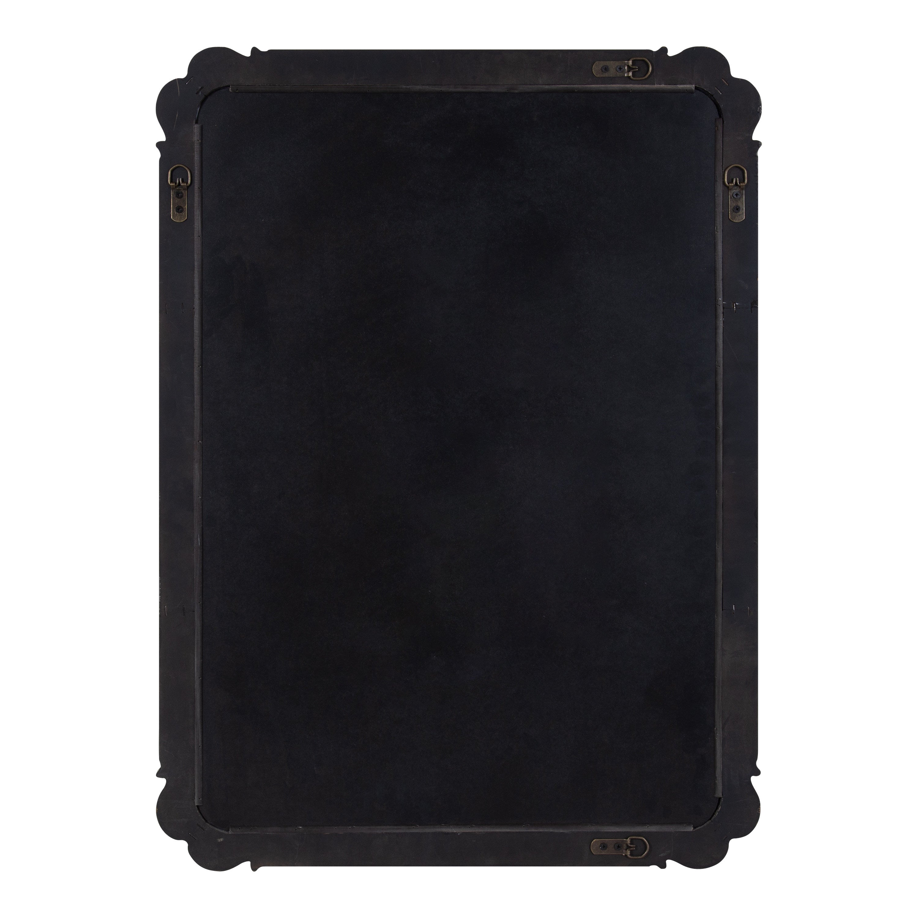Ivette Rectangle Mirror
