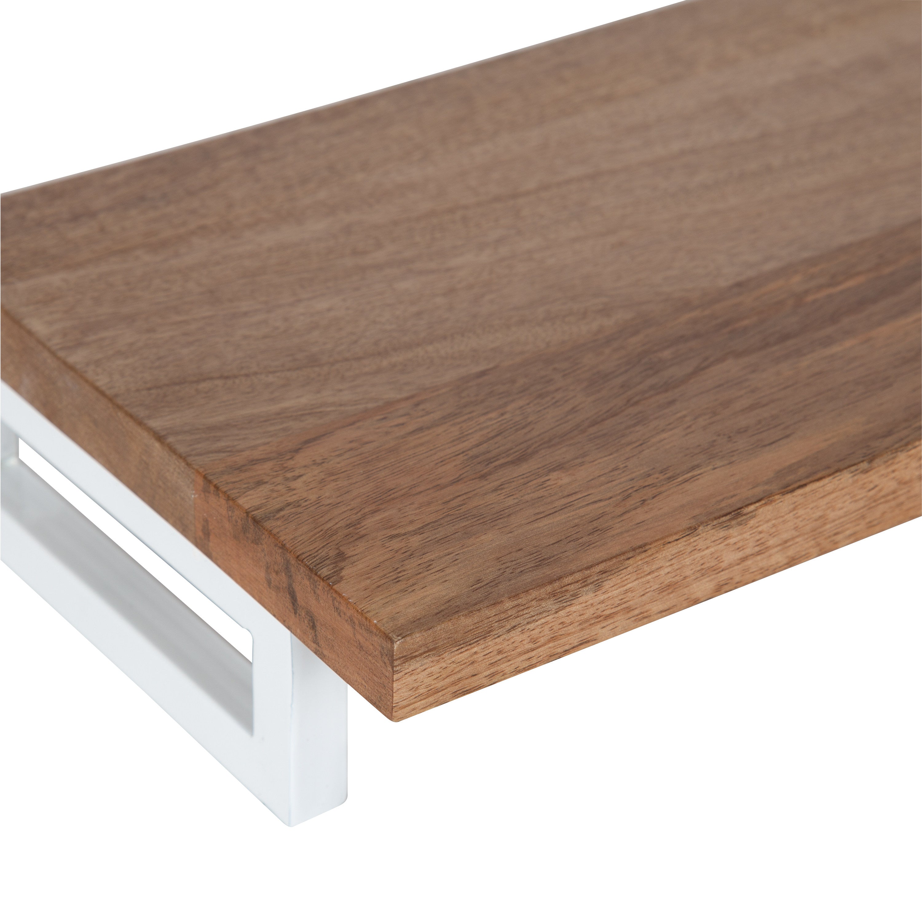 Lankford Wood Shelf