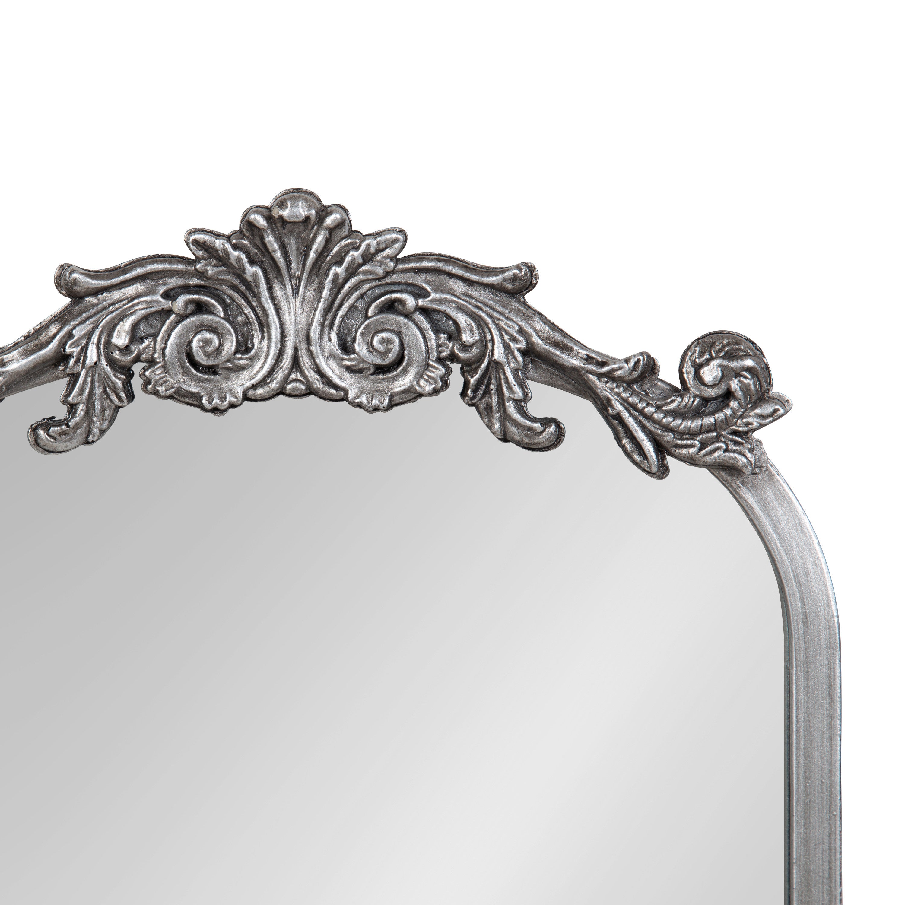 Arendahl Tabletop Arch Mirror