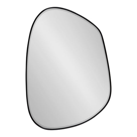 Ponder Decorative Wall Mirror