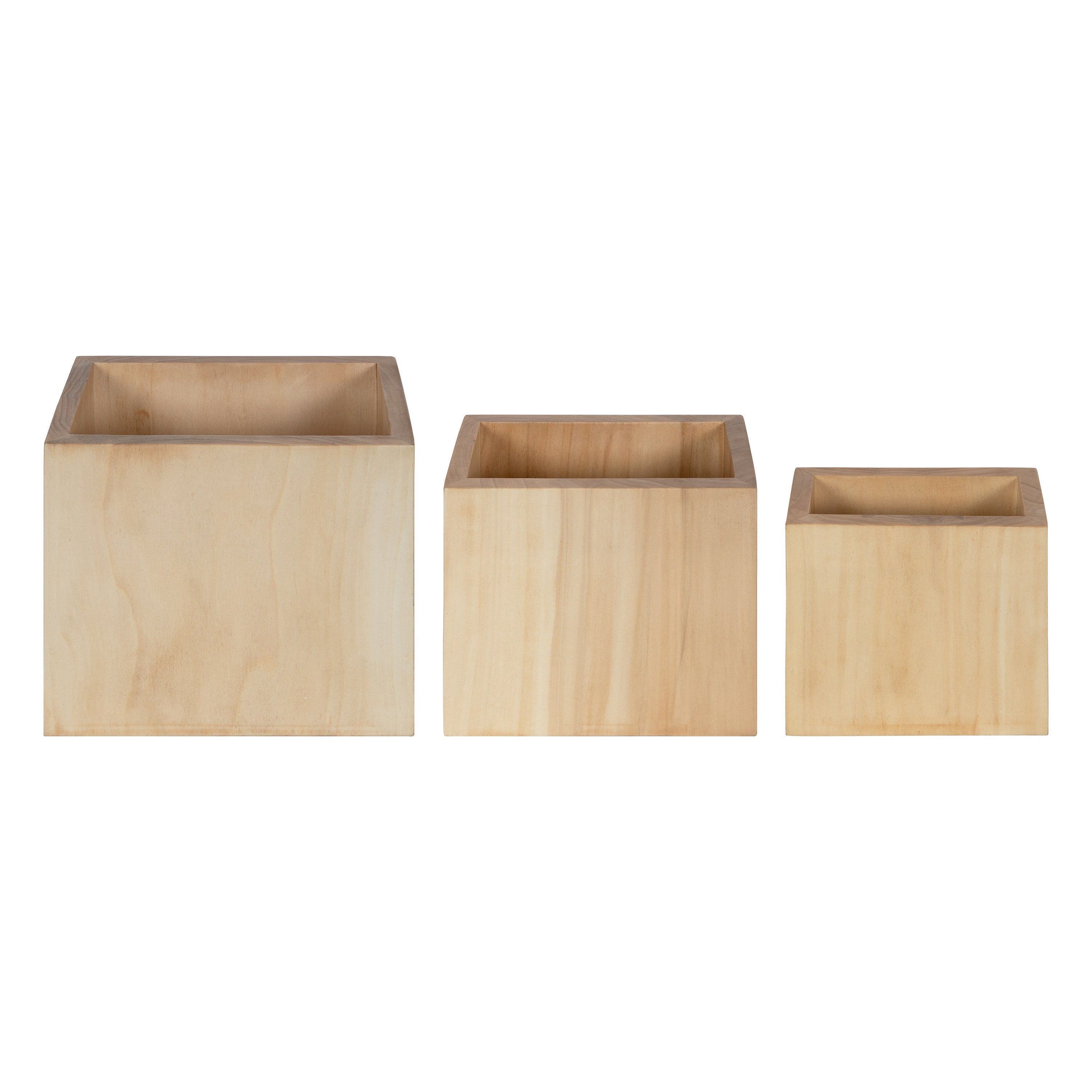 Domio Hanging Pocket Set