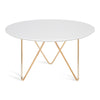 Spaulding Coffee Table