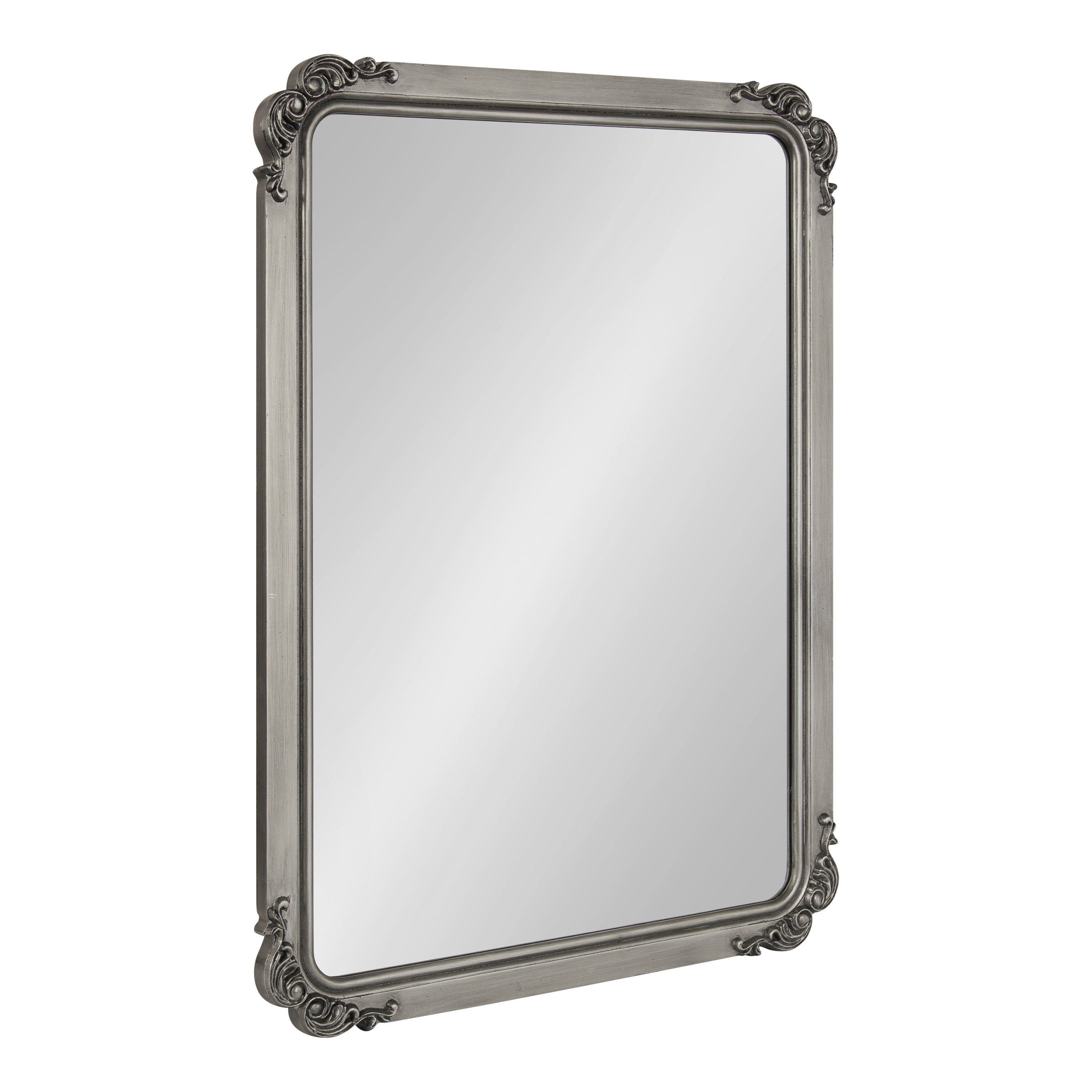 Ivette Rectangle Mirror