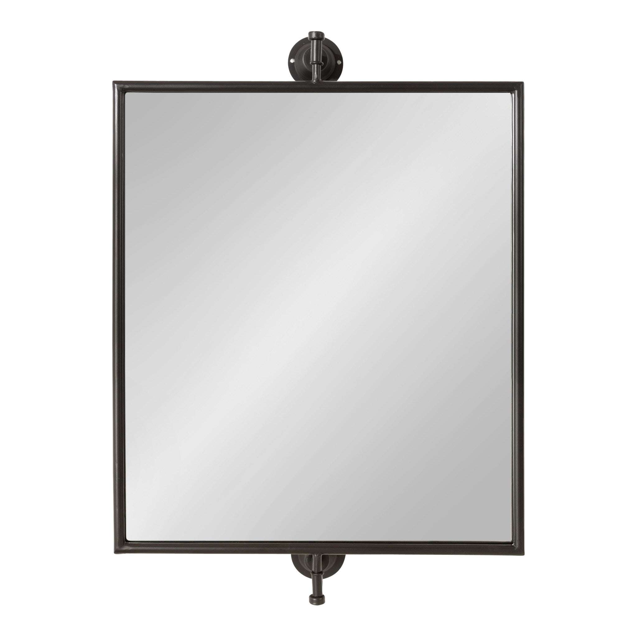 Darbridge Pivot Framed Mirror