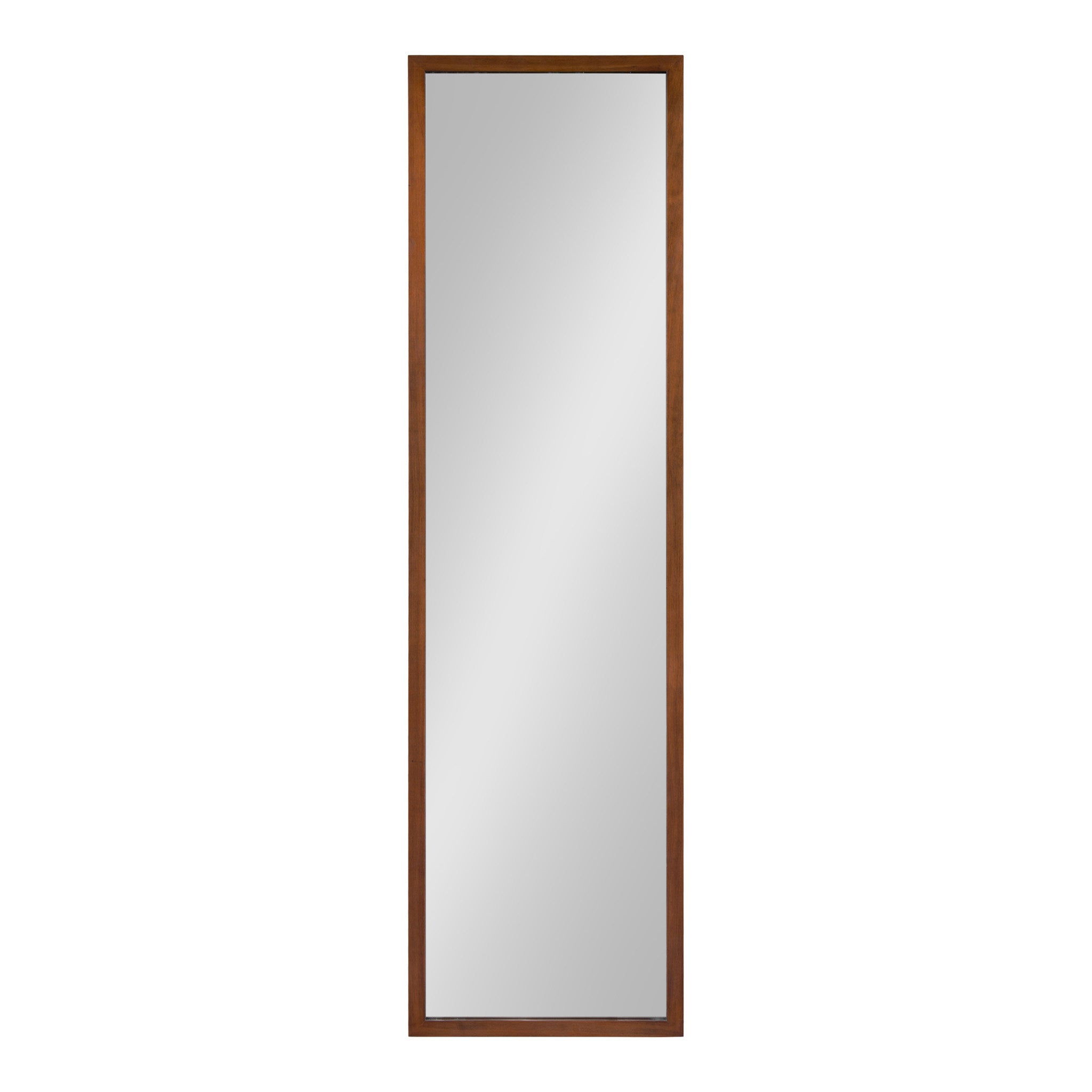 Housoutil Full Length Mirror Stand Artwork Display Stand Picture