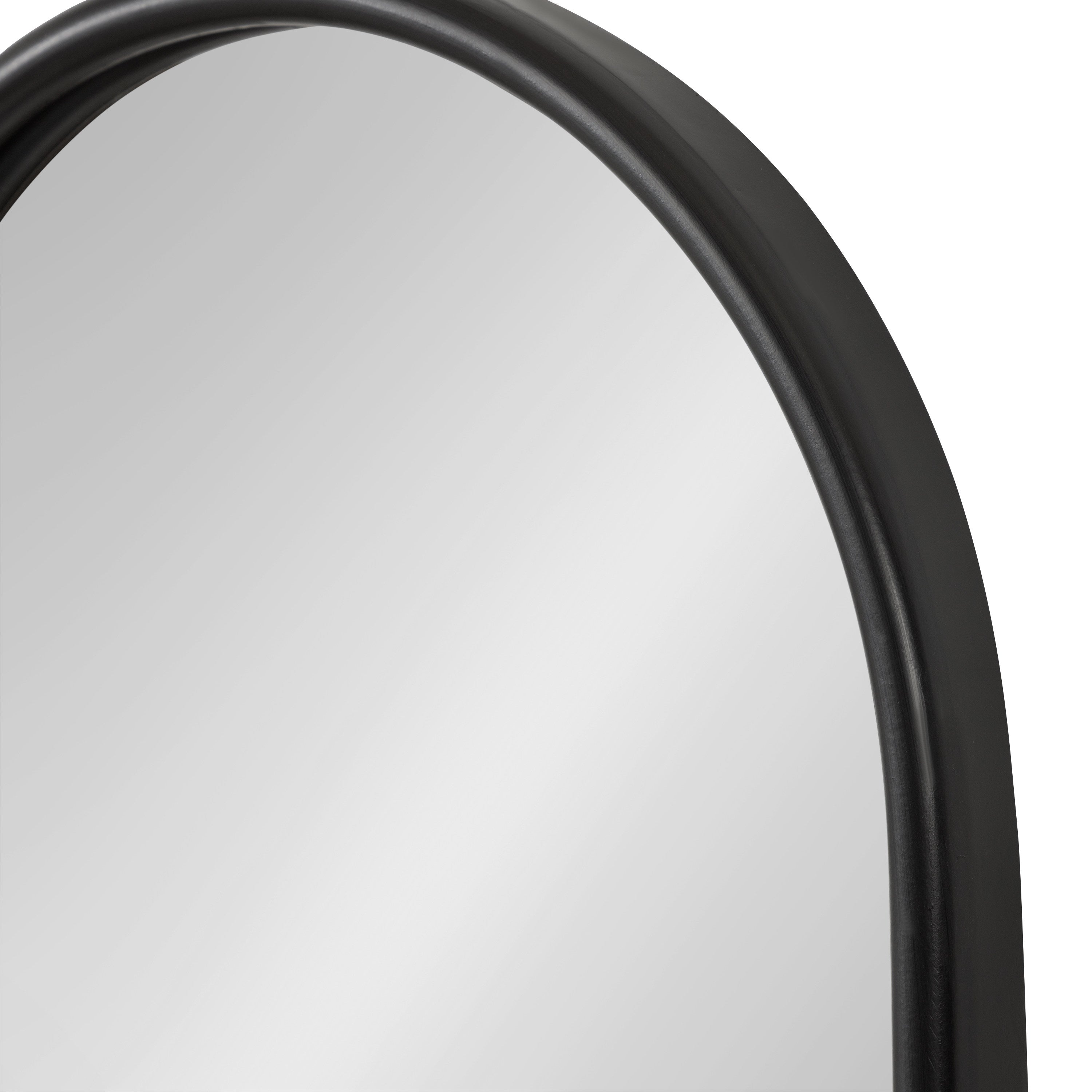 Gabrill Full Length Easel Mirror
