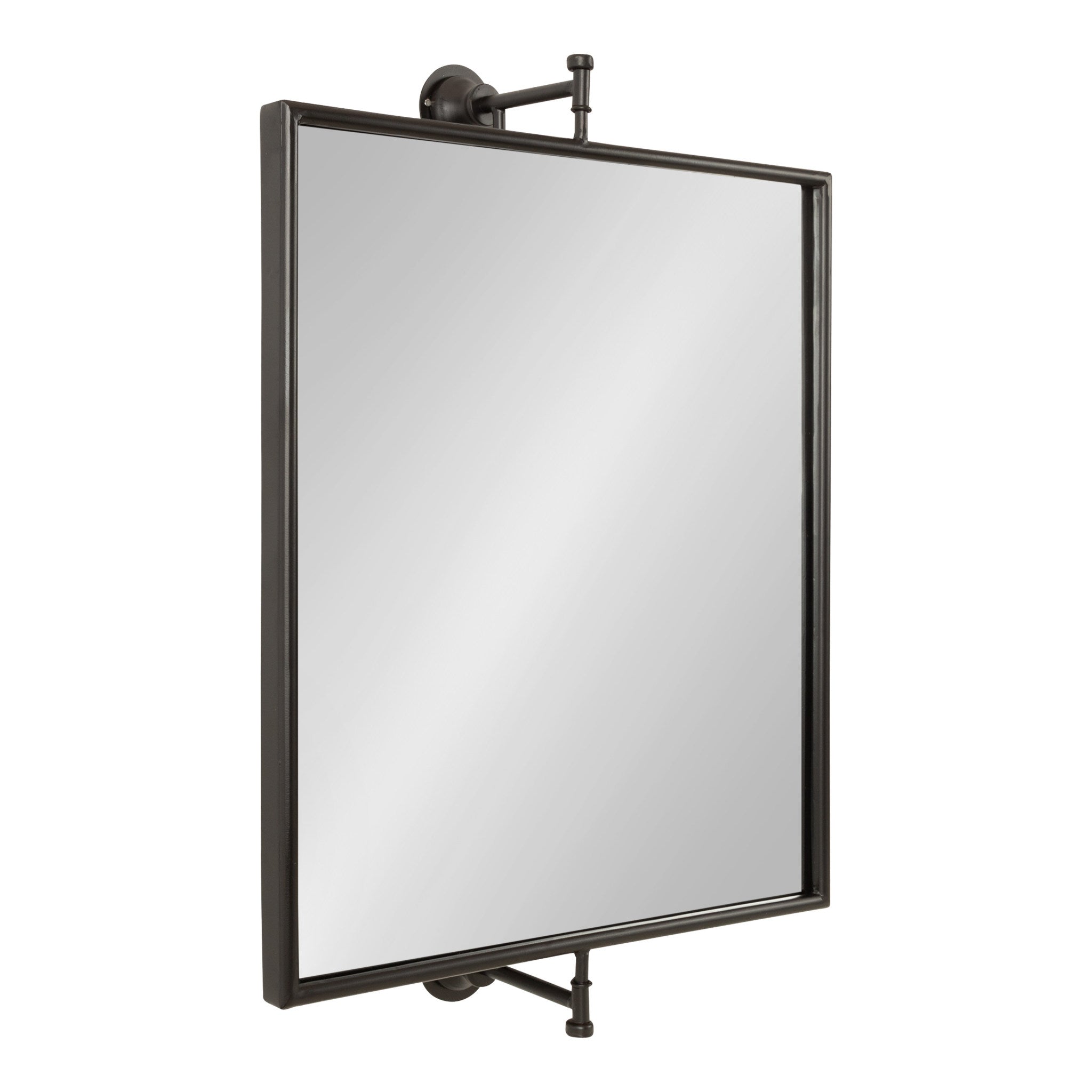 Darbridge Pivot Framed Mirror