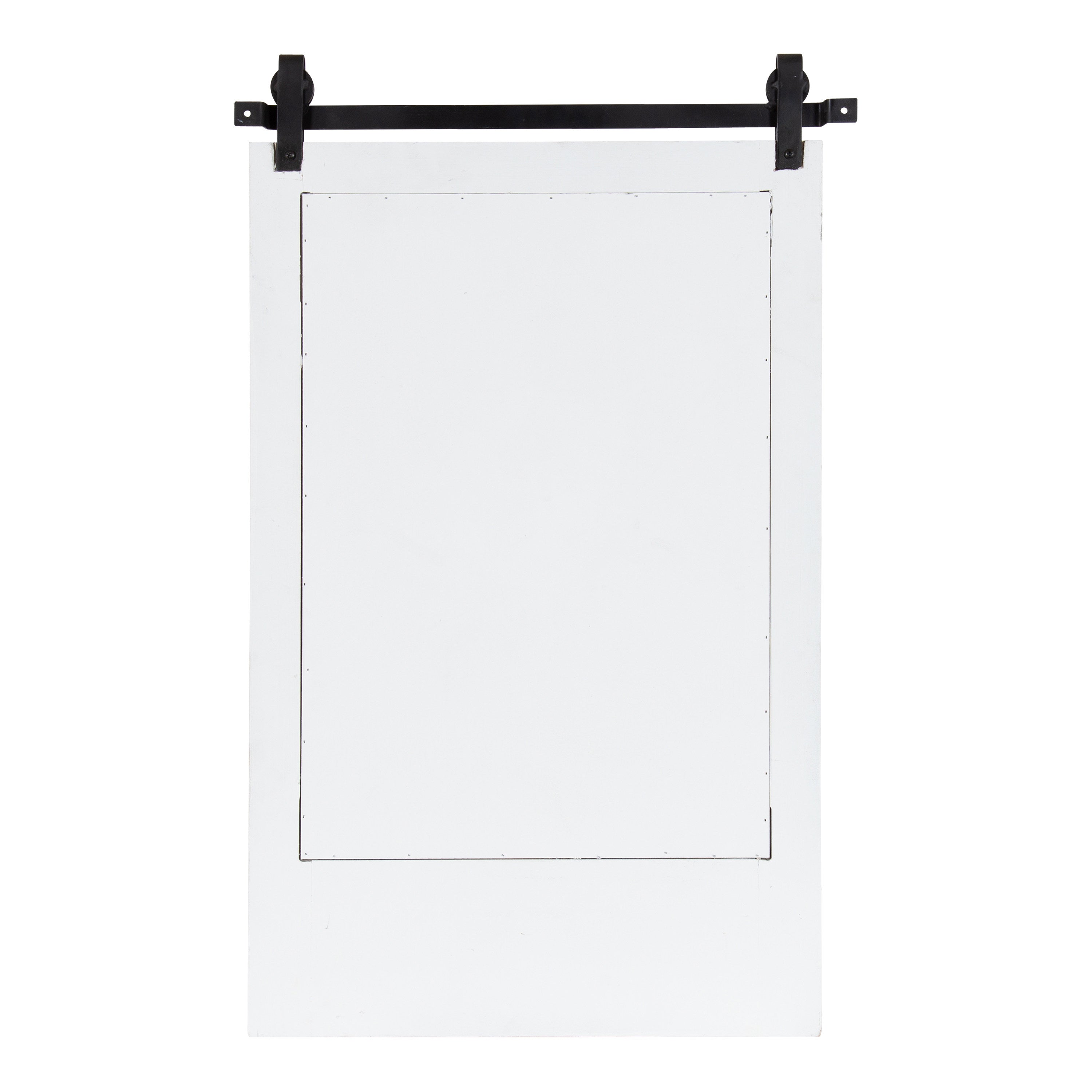 Cates Magnetic Board with Hooks