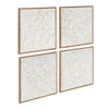 Yadirah Wall Art Set