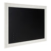 Alysia Framed Magnetic Chalkboard