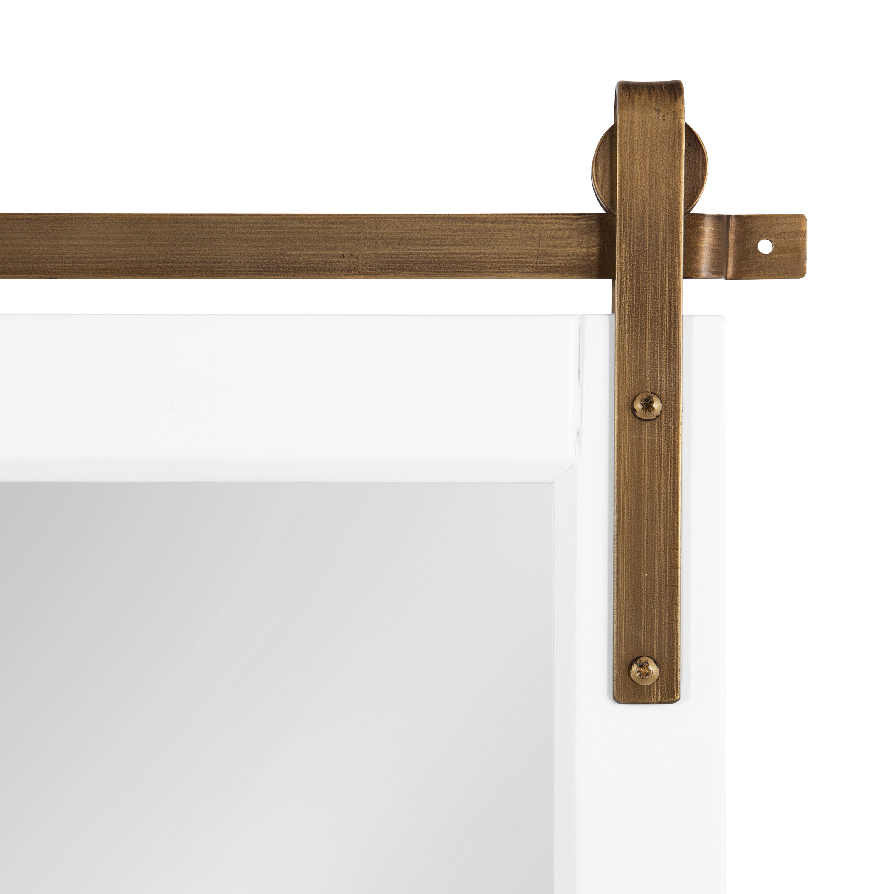 Skylan Decorative Wall Mirror