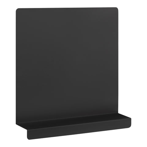 Mezzo Magnetic Wall Organizer with Shelf